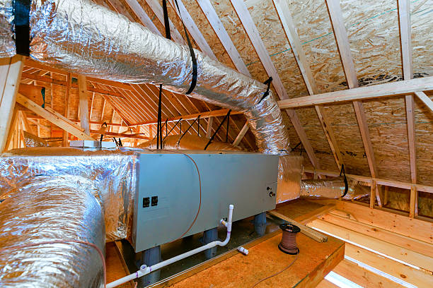 Top rated local Hvac specialists in Lake Dallas, TX